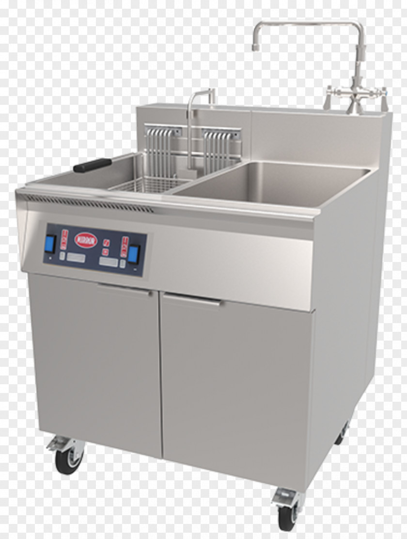 Rinse Pasta Stuffing Electric Boiler Water Cooking Ranges PNG
