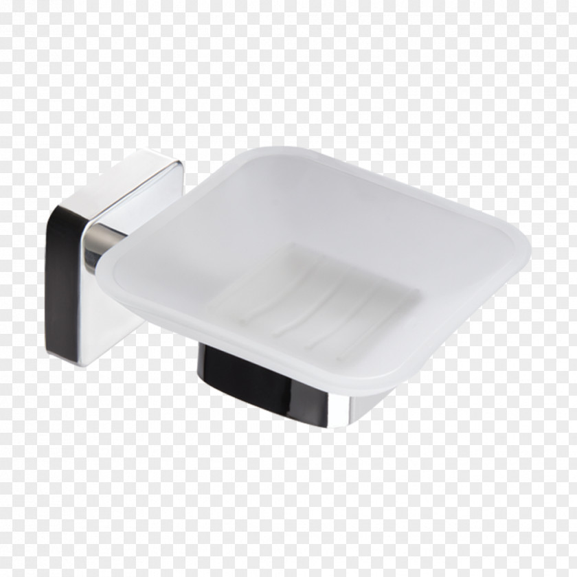 Soap Dishes & Holders Bathroom Stainless Steel PNG