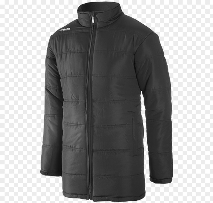 Sport Coat Jacket Blazer Hoodie Suit PNG