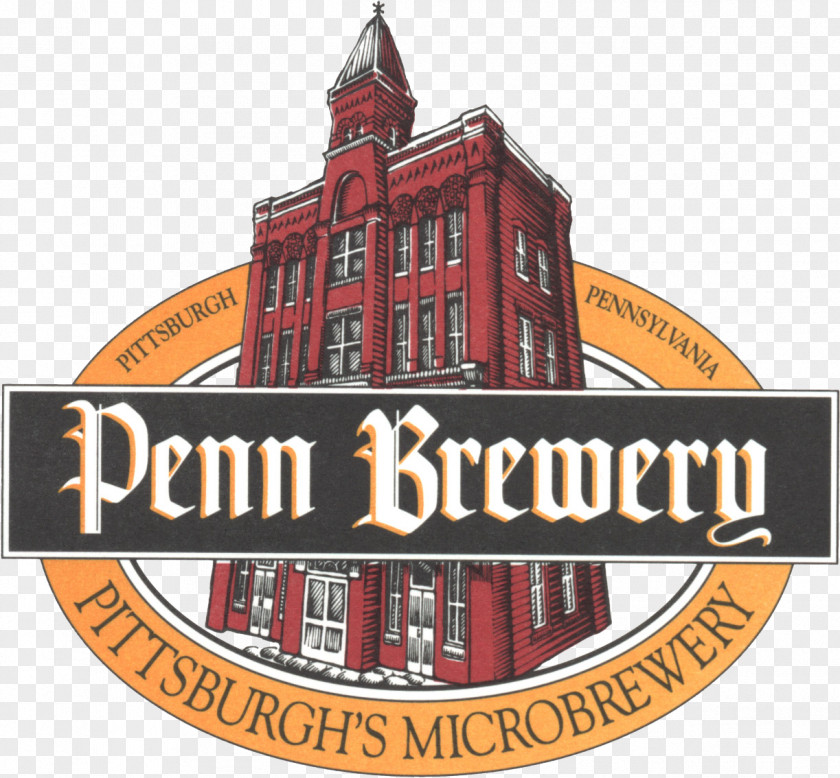 T-shirt Beer Pennsylvania Brewery Logo PNG