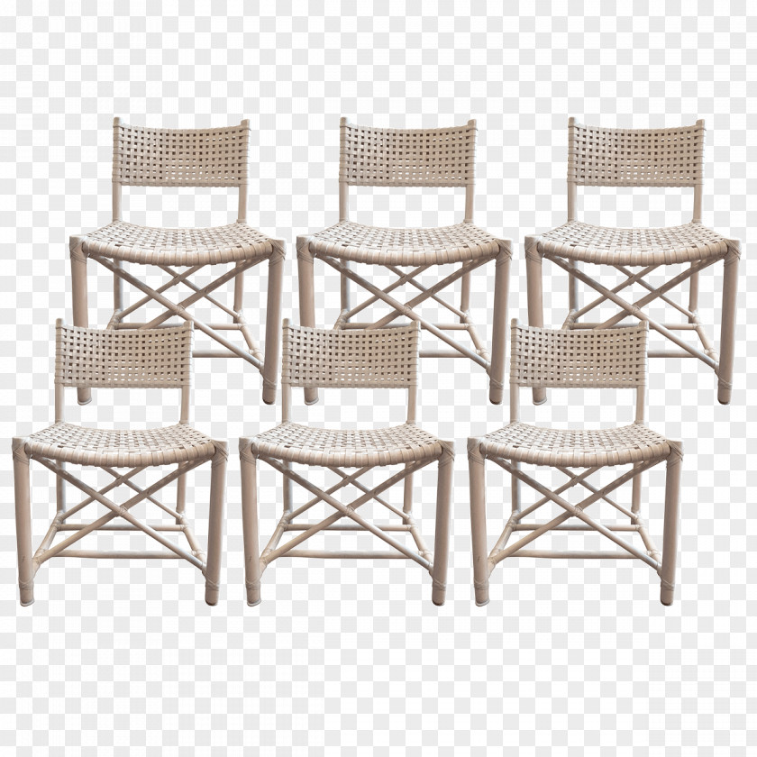 Table NYSE:GLW Chair Wicker PNG