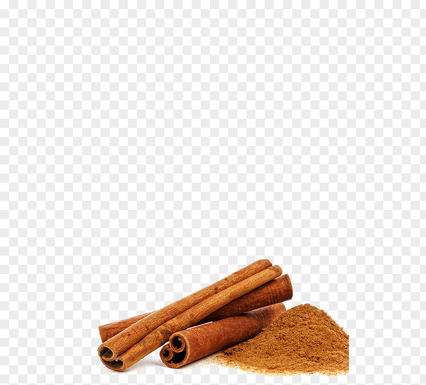 Tea Chinese Cinnamon Cinnamomum Verum Roll PNG