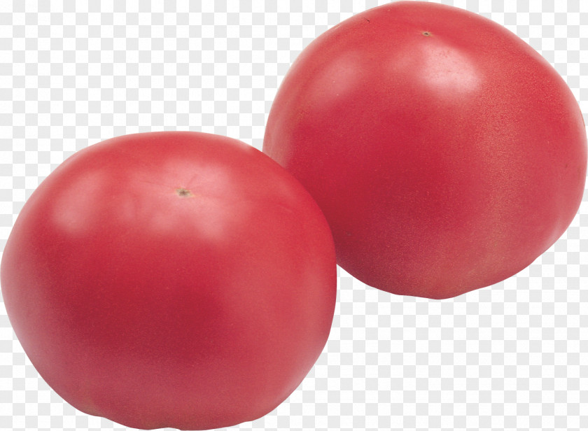 Tomatoes Plum Tomato Vegetable Bush Cherry Cultivar PNG