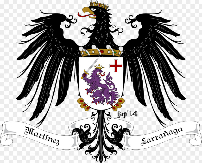 Tshirt German Empire Germany Prussia T-shirt Holy Roman PNG