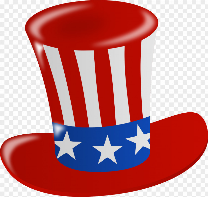 Usa Flag United States Independence Day Clip Art PNG