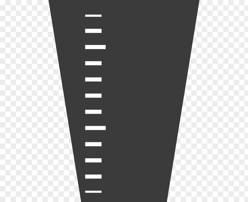 Vector Cup Black Brand White Pattern PNG