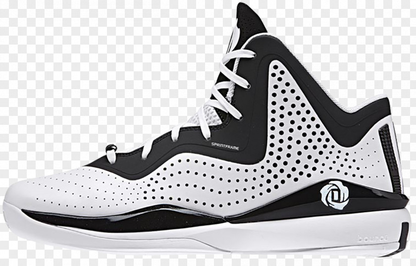 Adidas Originals Basketball Shoe Sneakers PNG