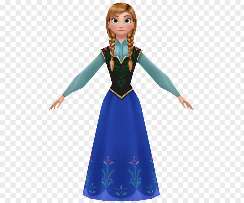 Anna Frozen Elsa Rapunzel Free Fall PNG