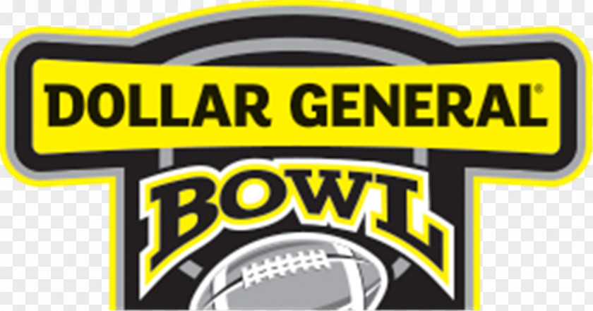 Appalachian State Mountaineers Men's Basketball 2017 Dollar General Bowl Football 2016 NCAA Division I Subdivision Toledo Rockets PNG