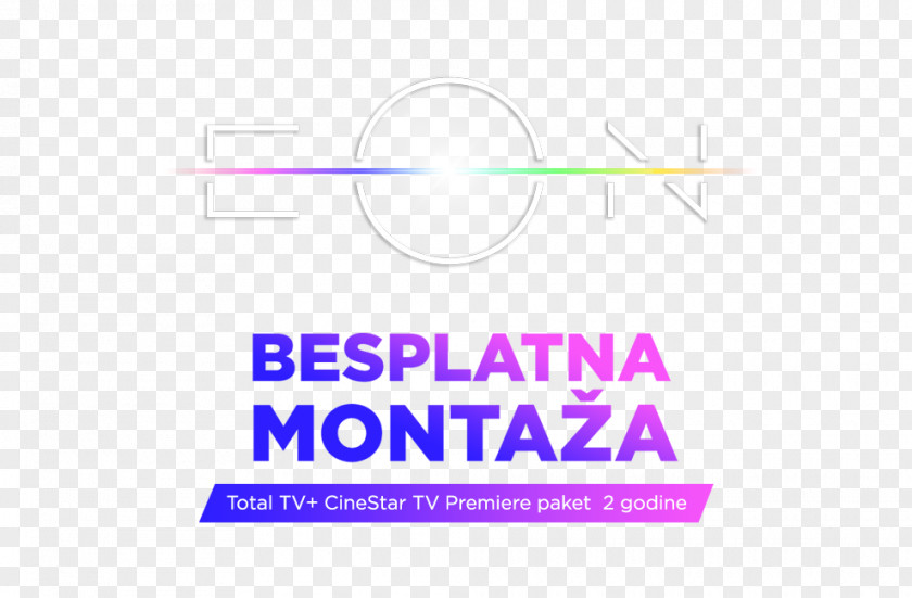 Belakor Poster Logo Brand Font Product Design PNG