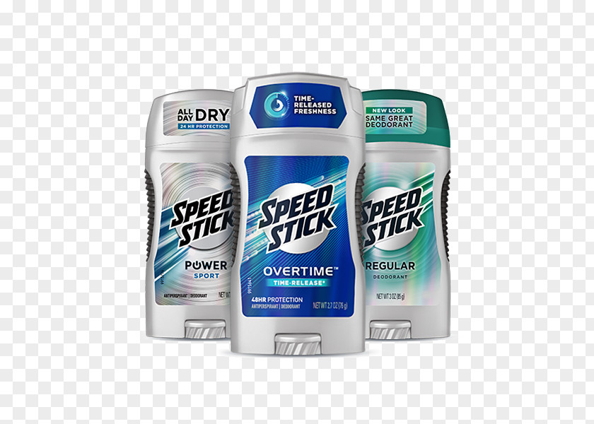 Budweiser Products In Kind Deodorant Speed Stick Mennen Axe Dove PNG