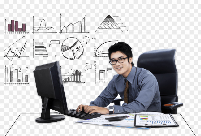 Business Interruption Insurance Stock Photography Stock.xchng Businessperson Image PNG