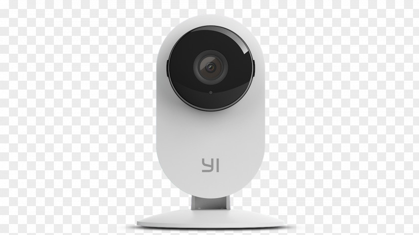 Camera Video Cameras Xiaomi Mi Band IP Yi PNG