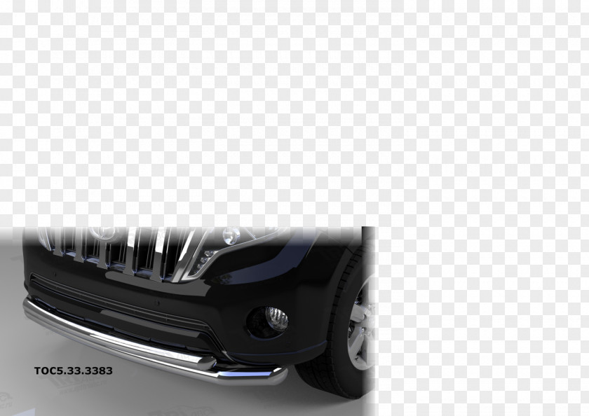 Car Bumper Automotive Design Headlamp PNG