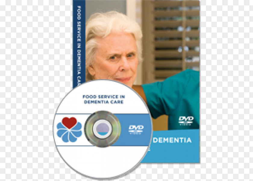 Caring For People With Dementia Chin PNG