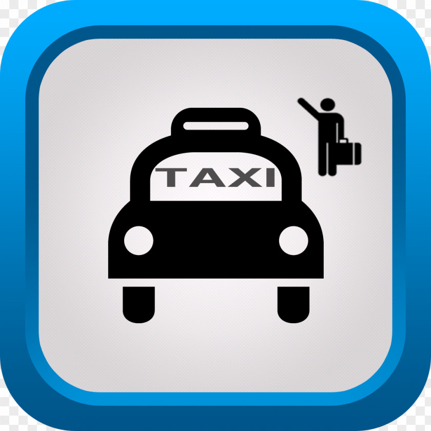 Cartoon Taxi Car Automobile Repair Shop LeMoine's Automotive & Motorsports Motor Vehicle Service Exhaust System PNG