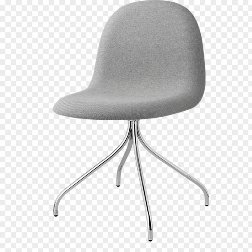 Chair Model 3107 Table Chaise Longue PNG