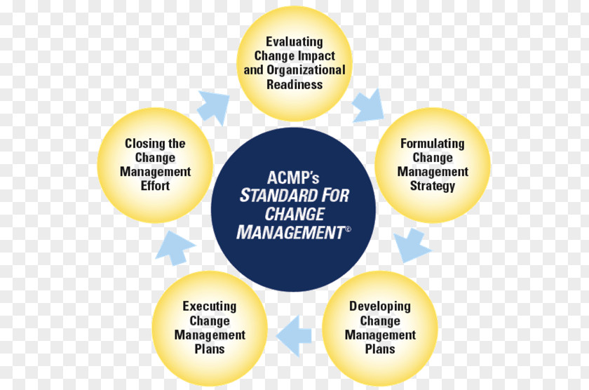 Change Management Strategies For Managing Consulting Technical Standard PNG