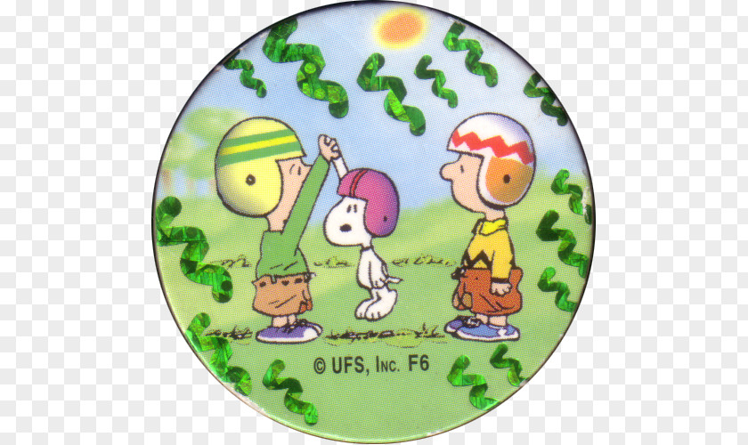 Charlie Brown Kicking Soccer Ball Snoopy Peanuts Sports Comics PNG