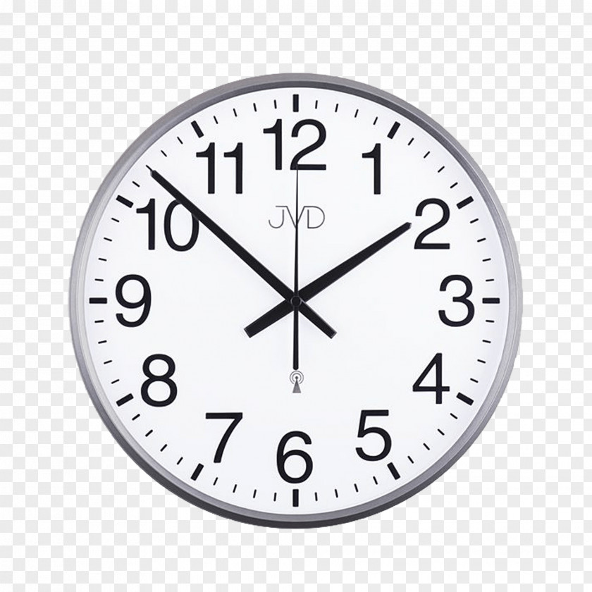 Clock Quartz Movement Timer Room PNG