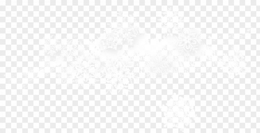 Computer White Desktop Wallpaper Fog Font PNG