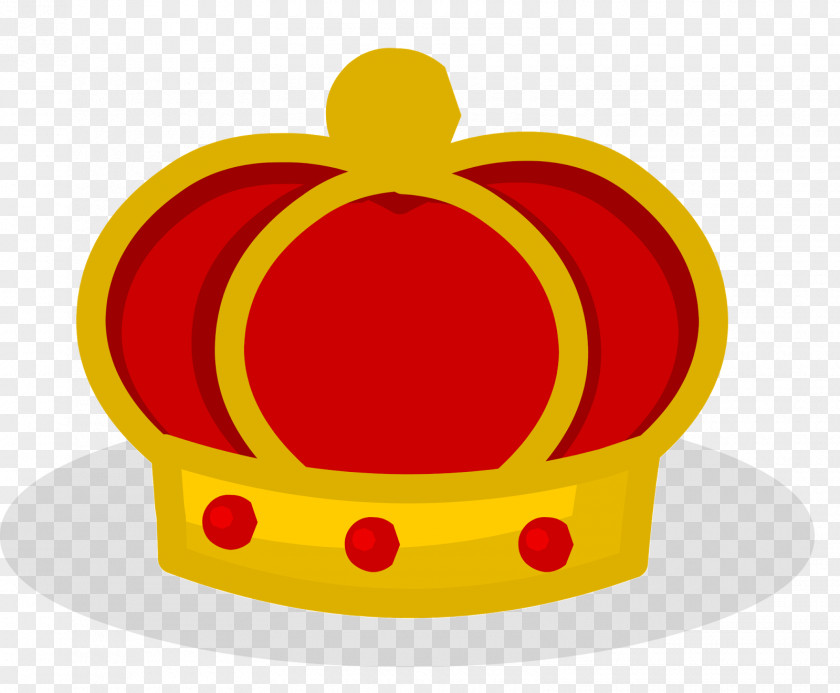 Corona Biblical Magi Crown Bolo Rei Cavalcade Of Mundo Gaturro PNG