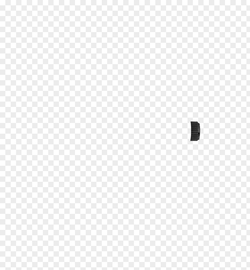 Crown Theme Rectangle Line PNG