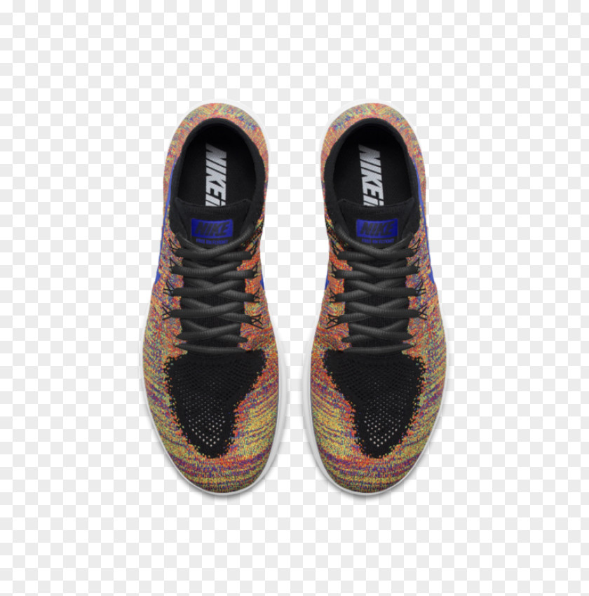 England Tidal Shoes Nike Free Shoe Sneakers Air Max PNG