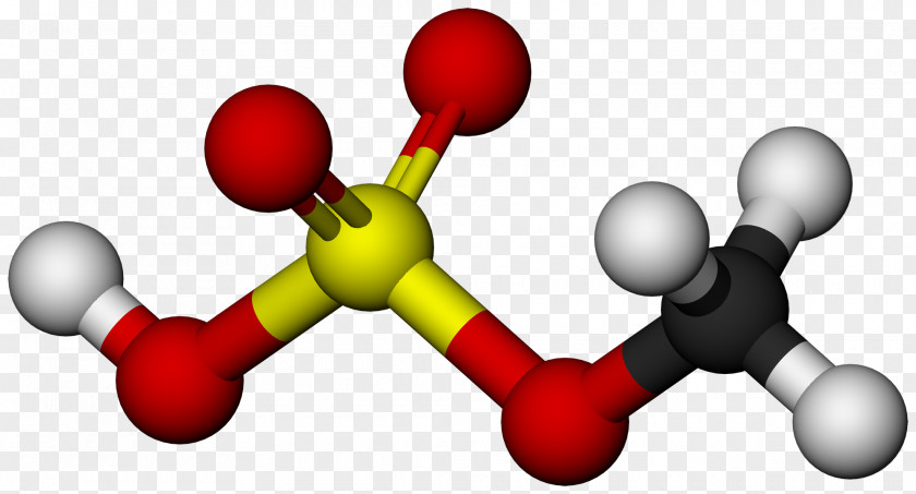 Ester Ethyl Group Methyl Methanesulfonate Chemistry Dimethyl Sulfate PNG