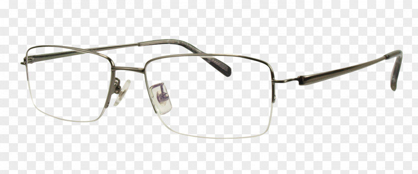 Glasses Frame Rimless Eyeglasses Sunglasses Goggles Image PNG