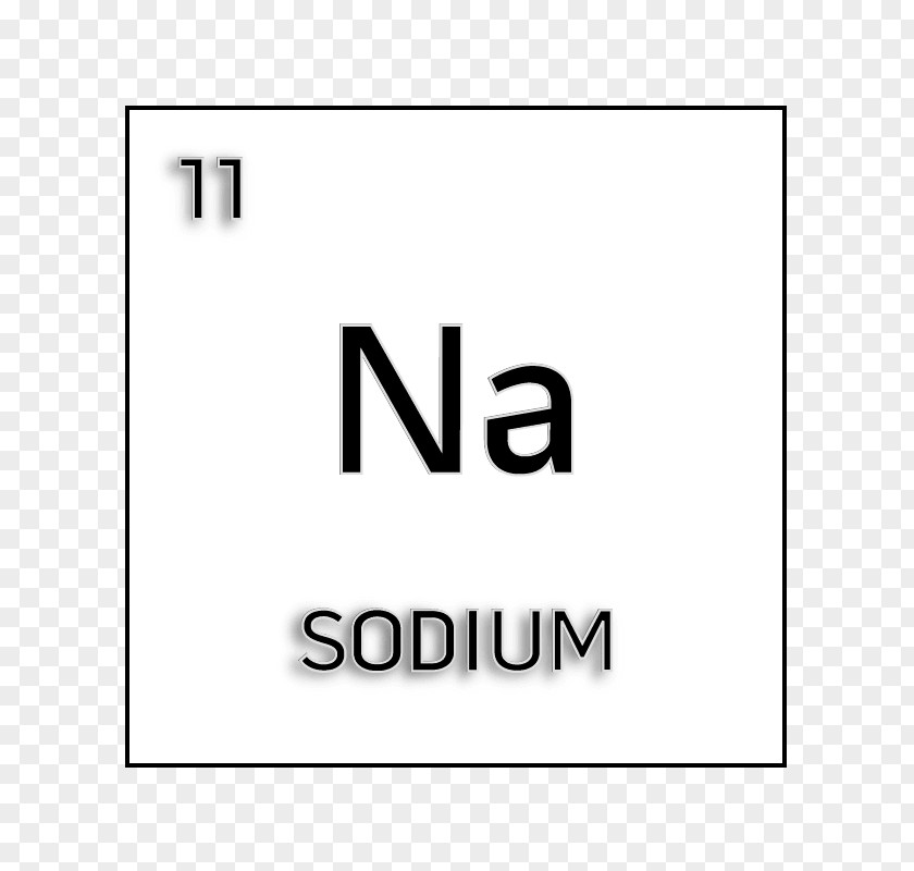 Goat Sodium Chloride Salt Mineral Lick PNG