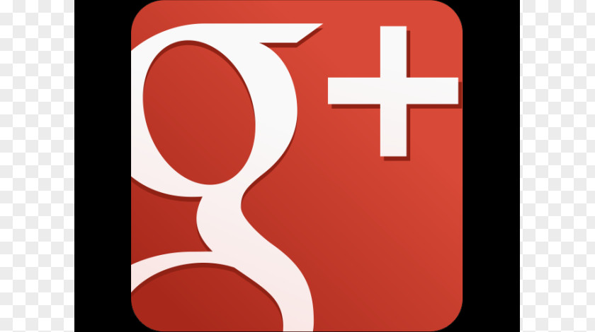 Google Plus Pages Logo Google+ Hangouts Knowledge Graph PNG