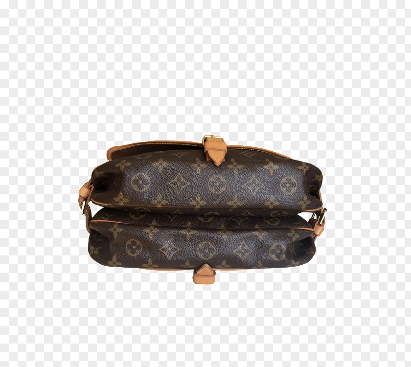 Handbag Louis Vuitton Messenger Bags Coin Purse Leather PNG