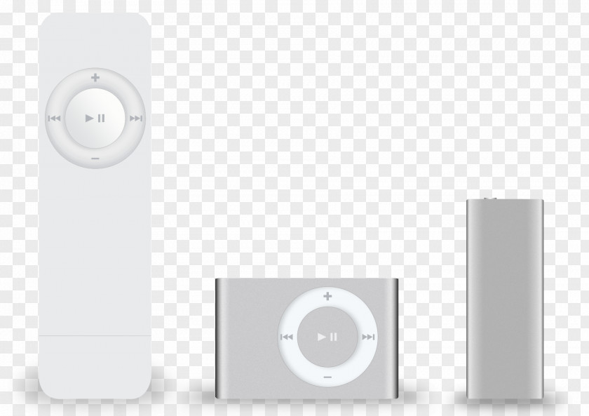 Ipod Shuffle IPod Multimedia Information Wikipedia PNG