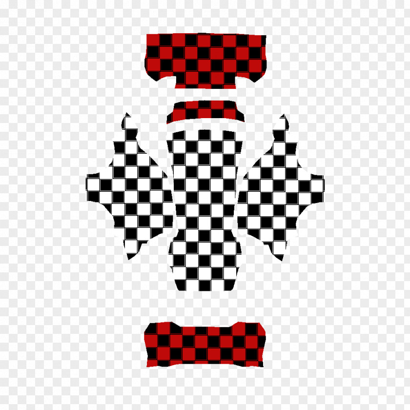 Ken Block Beadwork Heater Royalty-free PNG