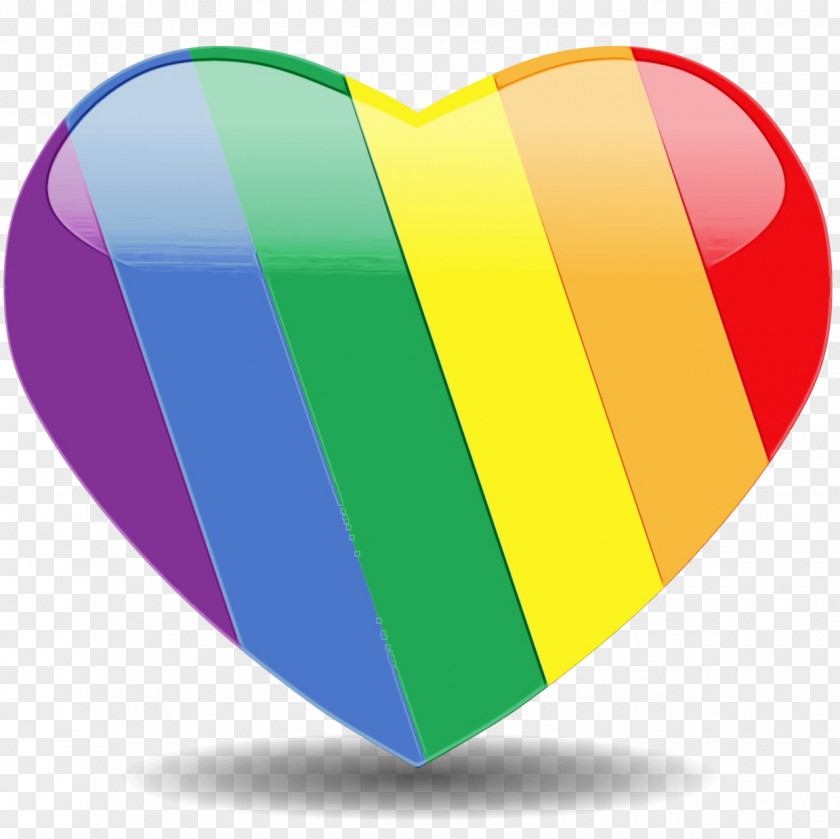 Logo Symbol Heart Line Clip Art Love PNG