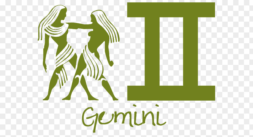 Look In The Mirror Gemini Astrological Sign Zodiac Horoscope Astrology PNG