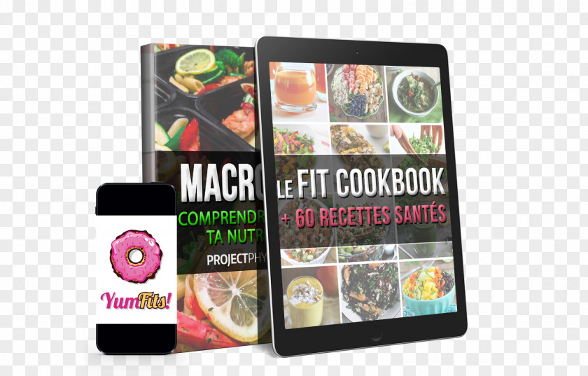 Mockup Book Pre-workout Dietary Supplement Nutrition Project Physique PNG