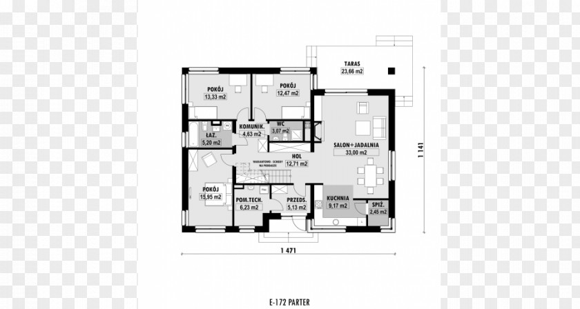 Offer Logo Floor Plan PNG