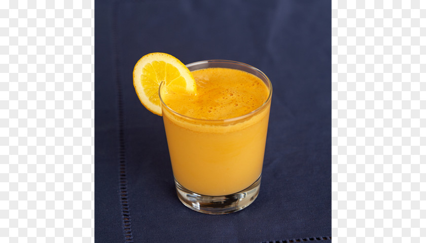 Potato Juice Agua De Valencia Orange Drink Smoothie PNG