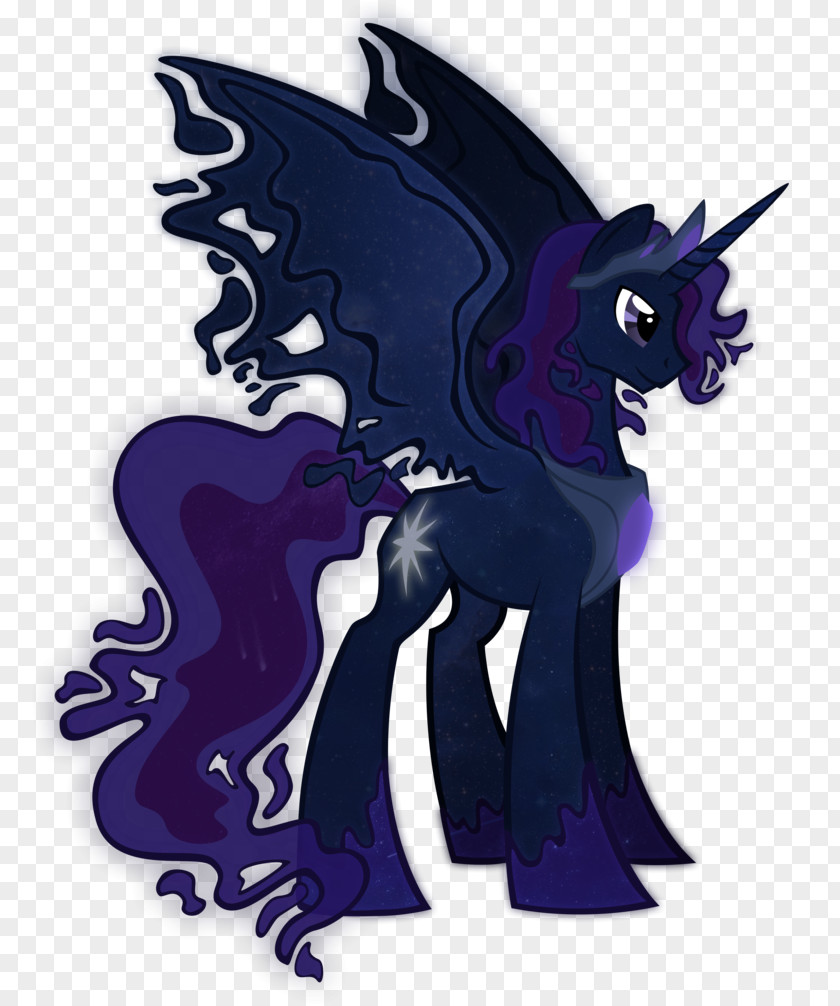 Princess Luna Celestia Father Daughter PNG