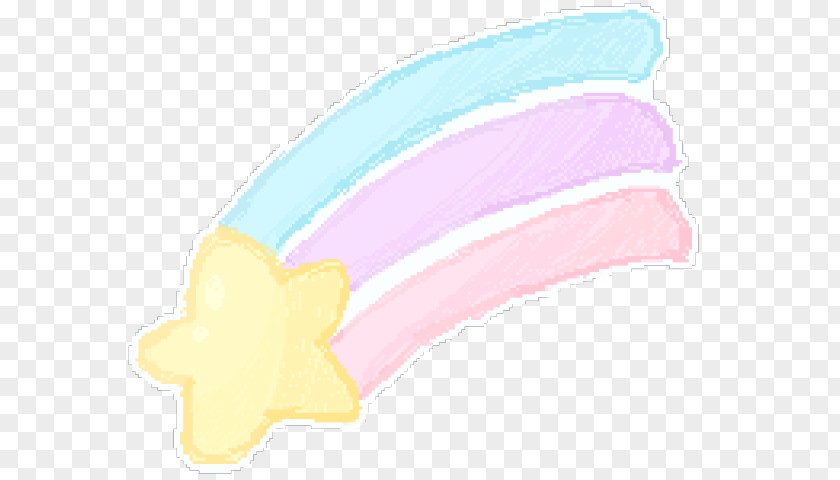 Rainbow PNG