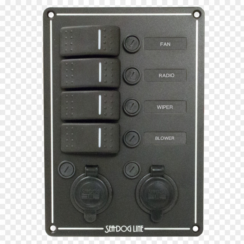Sea Mountain Electronic Component Numeric Keypads Electronics Multimedia PNG