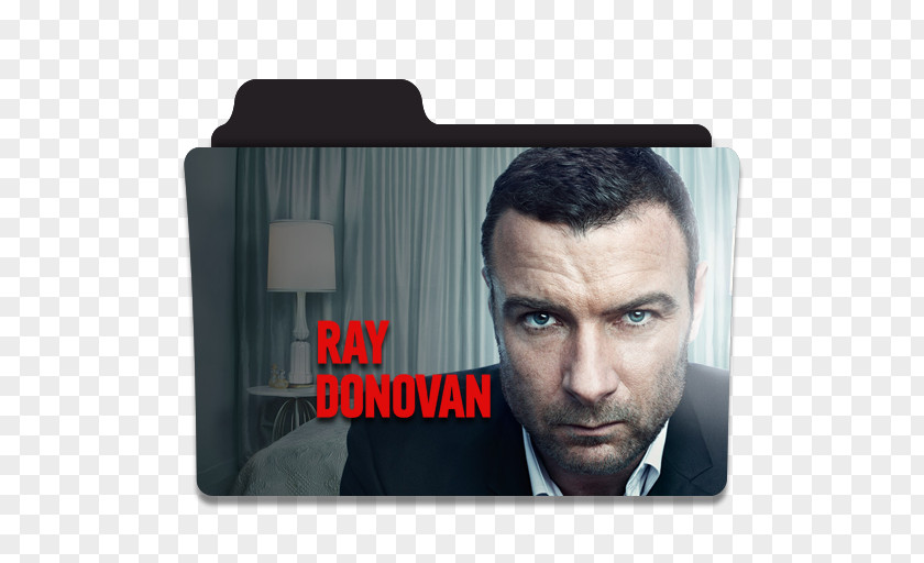 Season 3 Television Show ShowtimeLiev Schreiber Liev Ray Donovan PNG