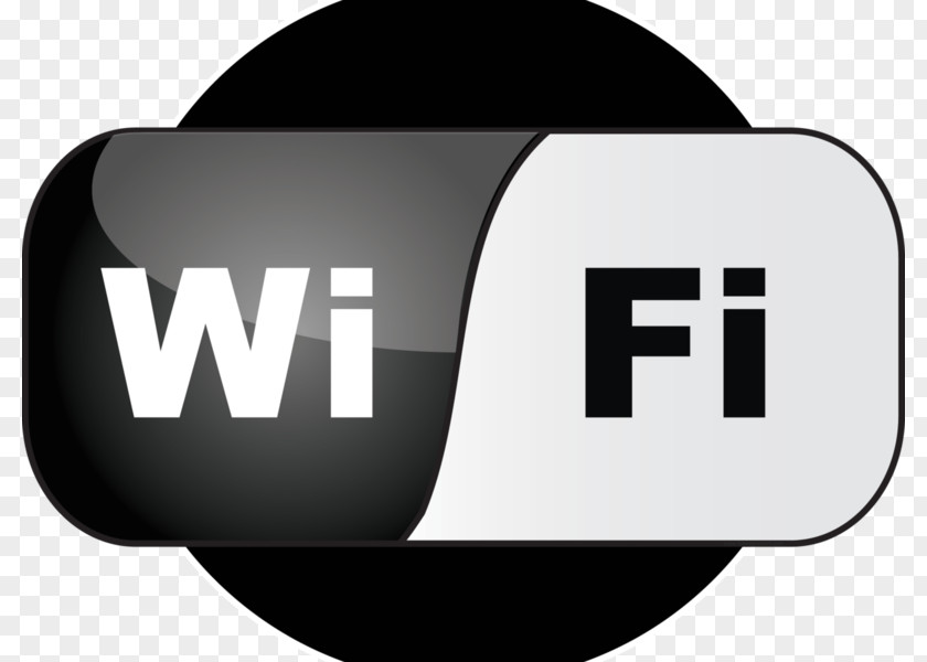 Subject Box Dell Wi-Fi Logo Computer Hardware Intel Core 2 PNG