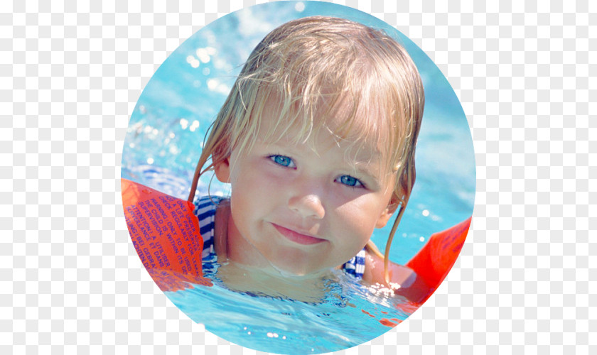 Swimming Pool Lessons Water Child PNG