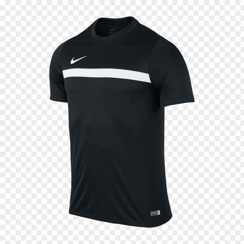 T-shirt Hoodie Top Adidas Nike PNG