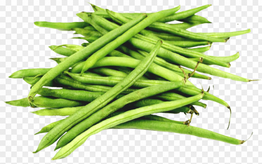 Vegetable Green Bean Vegetarian Cuisine PNG