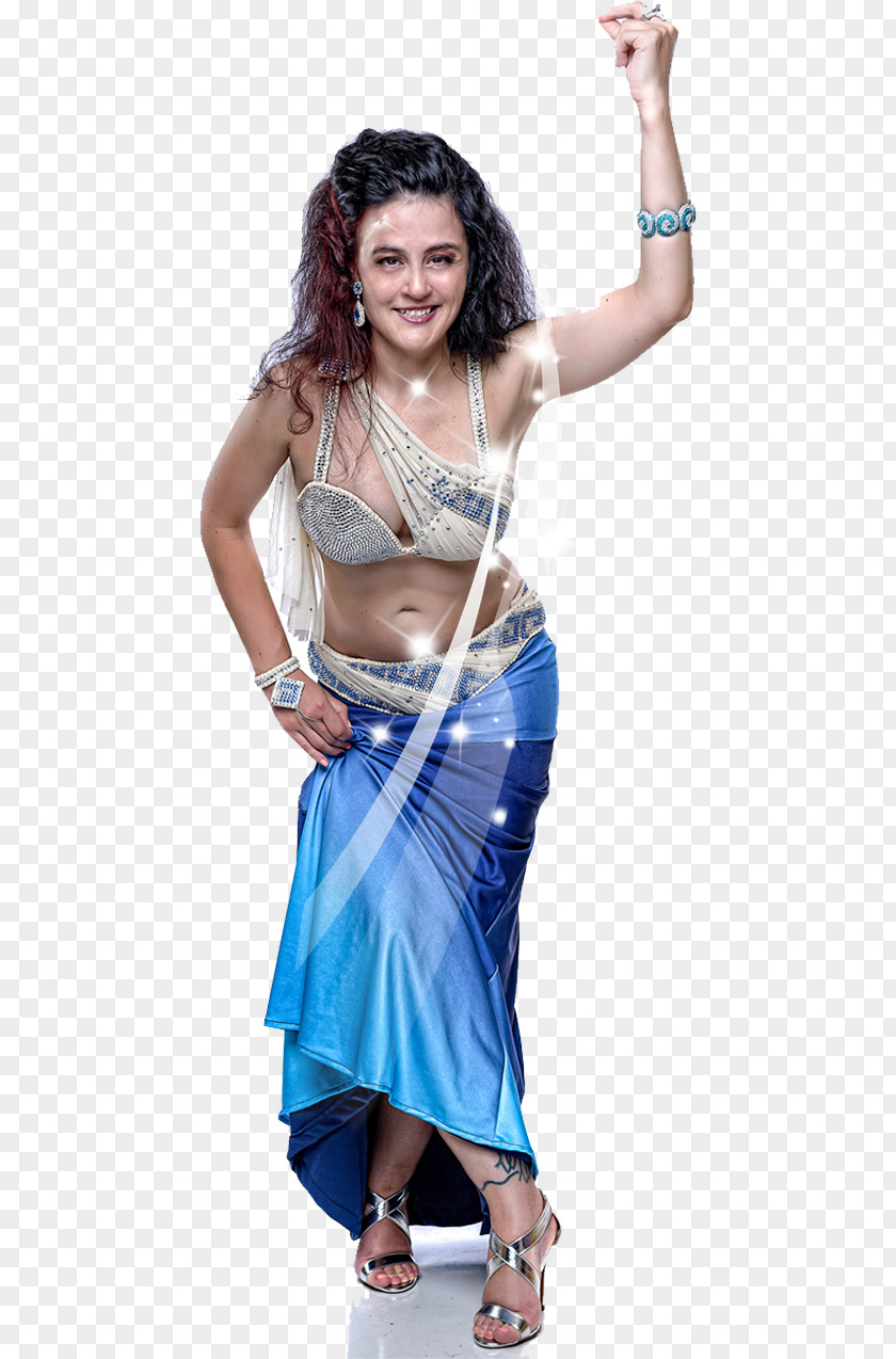 Abingdon Belly Dance Bellydance By Amartia Misirlou PNG