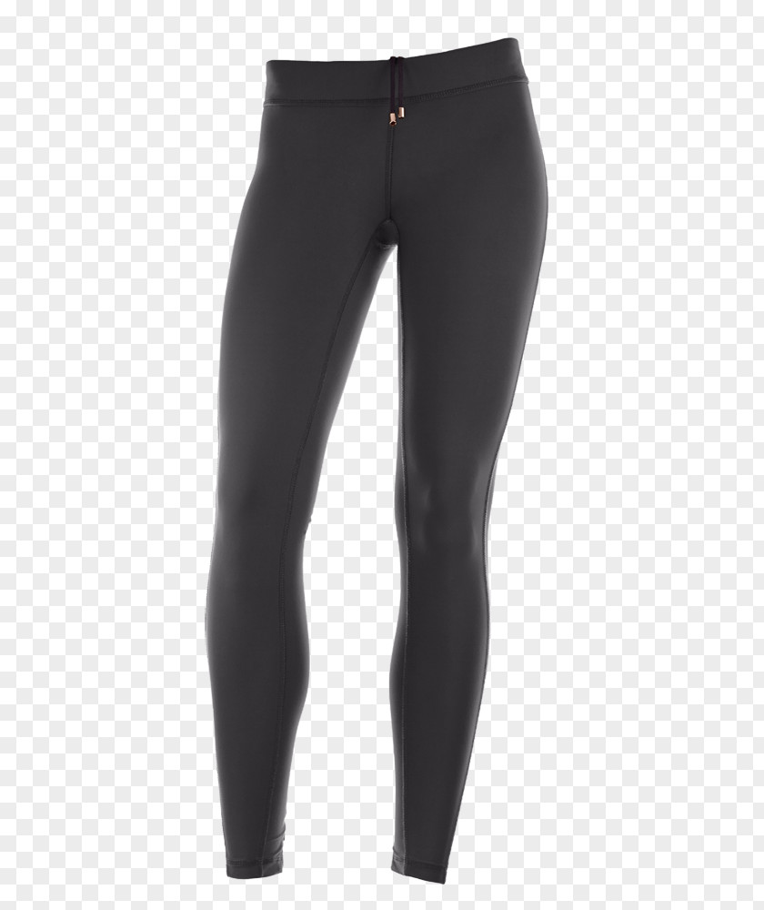 Adidas Leggings Sweatpants Tracksuit Clothing PNG